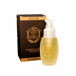 Fiore di Pompeia Aceite Spray 50 Ml.