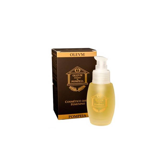 Fiore di Pompeia Aceite Spray 50 Ml.