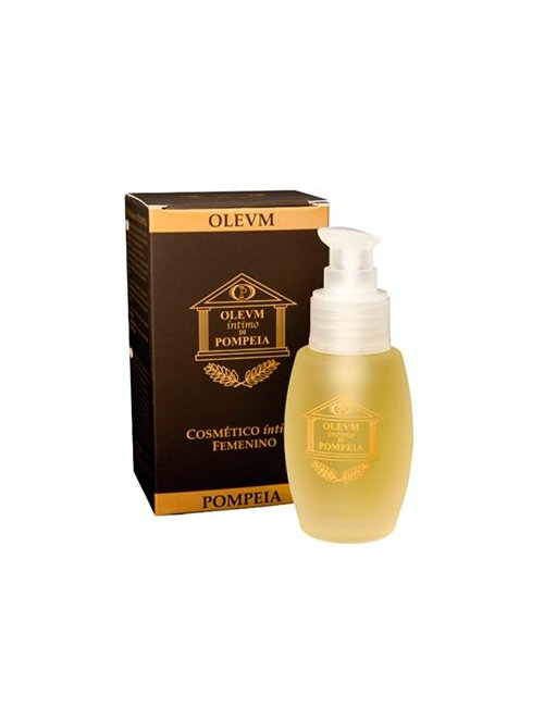 Fiore di Pompeia Aceite Spray 50 Ml.