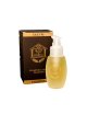 Fiore di Pompeia Aceite Spray 50 Ml.