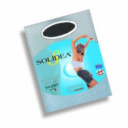 Solidea Silver Wave Short Pantalon Micromasaje