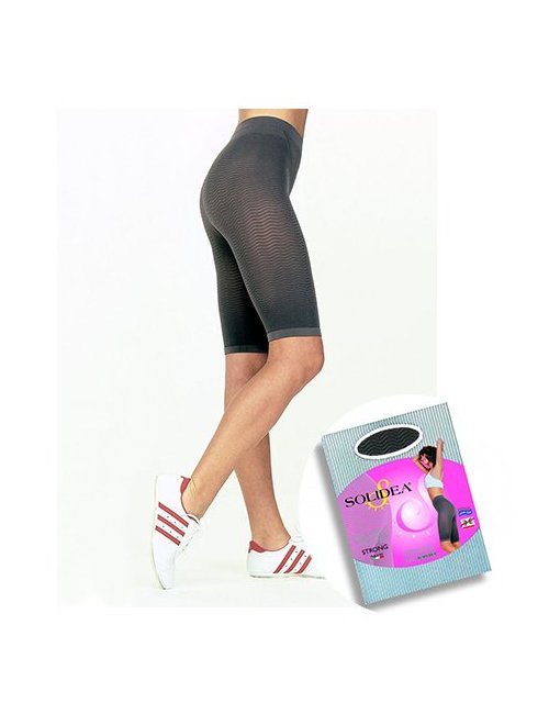 Solidea Silver Wave Strong Pantalón Bermuda Solidea Silver Wave Strong Pantalón Bermuda