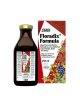 Salus Floradix 250 Ml.