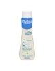 Mustela Champu Bebe 200 Ml.