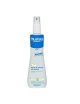 Mustela Agua Colonia Sin Alcohol 200 Ml.