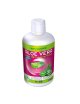 Nature Juice Jugo Aloe Vera 946 Ml Tongil