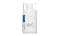 Neostrata Espuma Limpiadora 100 Ml. 