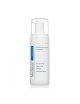 Neostrata Espuma Limpiadora 100 Ml. 