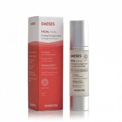 Daeses Gel Crema Reafirmante Facial 50 ml Sesderma