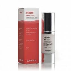 Daeses Crema Contorno Ojos y Labios 30 ml Sesderma