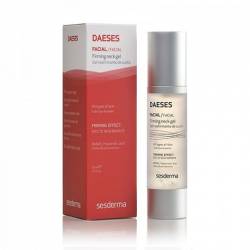 Daeses Gel Reafirmante de Cuello 50 ml Sesderma