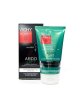 Vichy Hombre AbdoLift Reductor Vientre Resistente 200 ml