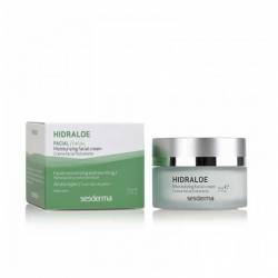 Sesderma Hidraloe Crema Facial 50 Ml