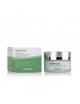 Sesderma Hidraloe Crema Facial 50 Ml