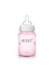 Avent Biberón Classic Rosa