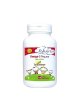 Sura Vitasan Omega-3 Peques 120 Perlas