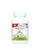 Sura Vitasan Omega-3 Peques 120 Perlas