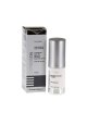 Martiderm Platinum Expression Contorno de Ojos y Labios 15 Ml