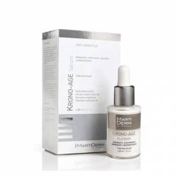 MartiDerm Krono-Age Sérum Antiaging 30ml. 