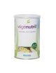 Vegenutril Proteínas Vegetales Bote 300 gr. Nutergia