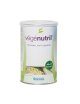 Vegenutril Proteínas Vegetales Bote 300 gr. Nutergia