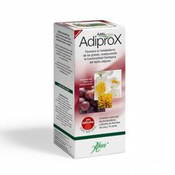 Fitomagra Adiprox Concentrado Fluido 320 gr ABOCA