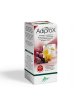 Fitomagra Adiprox Concentrado Fluido 320 gr ABOCA