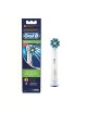 Oral B Recambio CrossAction 3 Unidades