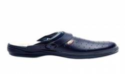 Dr scholl Zueco Bonus Blanco o Azul (Profesional)