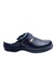 Dr scholl Zueco Bonus Blanco o Azul (Profesional)