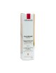 Toleriane Teint Corrector Fluido SPF 25 Ultraextensible