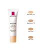 Toleriane Teint Corrector Fluido SPF 25 Ultraextensible