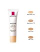 Toleriane Teint Corrector Fluido SPF 25 Ultraextensible