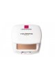 Toleriane Teint Compacto Crema SPF 35 P.Seca