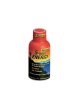 5 Hour Energy Sabor Naranja 59 ml.