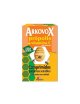 Arkovox 20 Comprimidos Popolis + Vitam C Sabor Miel-Limón 