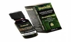 Aceites Esenciales Puros Health Aid (Menta, Pomelo, Lavanda)