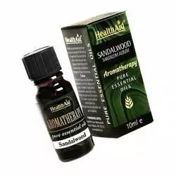 Aceites Esenciales Puros Health Aid (Menta, Pomelo, Lavanda)