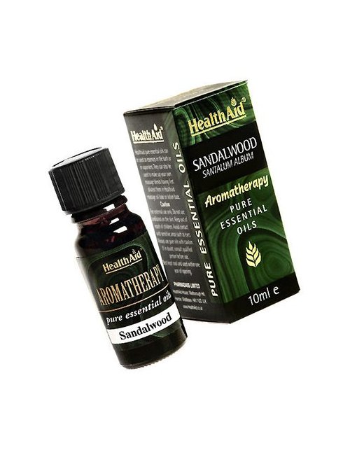 Aceites Esenciales Puros Health Aid (Menta, Pomelo, Lavanda) Aceites Esenciales Puros Health Aid (Menta, Pomelo, Lavanda)