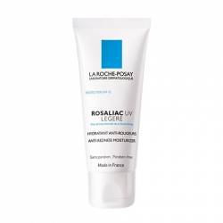 Rosaliac Hidratante Antirrojeces 40 ml. La Roche Posay