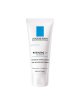 Rosaliac Hidratante Antirrojeces 40 ml. La Roche Posay