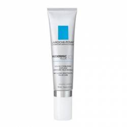 Redermic Ojos Antiarrugas 15 ml. La Roche Posay