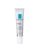 Redermic Ojos Antiarrugas 15 ml. La Roche Posay