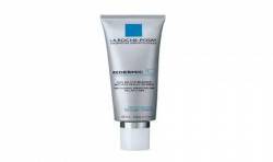 Redermic Crema Intensiva Antiarrugas 40 ml Piel Sensible