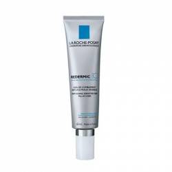 Redermic Crema Intensiva Antiarrugas 40 ml Piel Sensible