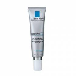 Redermic Crema Intensiva Antiarrugas 40 ml Piel Sensible
