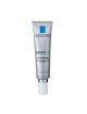 Redermic Crema Intensiva Antiarrugas 40 ml Piel Sensible