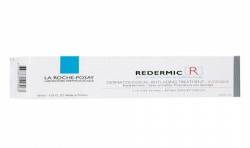 Redermic R Corrector Intensivo Antiedad Retinol Puro 30ml.