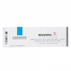 Redermic R Corrector Intensivo Antiedad Retinol Puro 30ml.