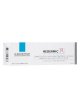 Redermic R Corrector Intensivo Antiedad Retinol Puro 30ml.